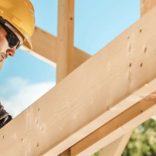 Carpenter