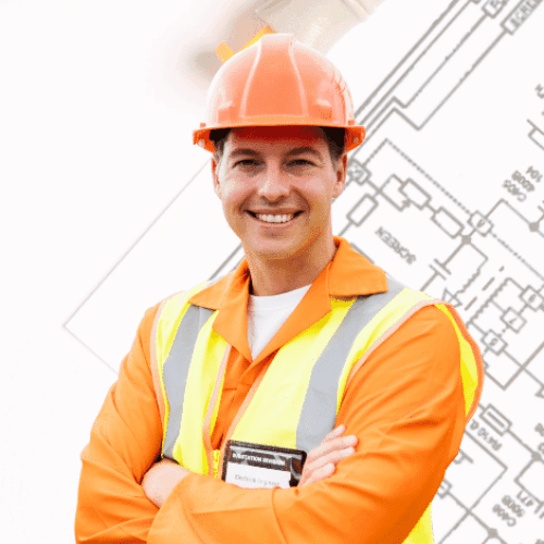 Elektro projektant Elektro projektant