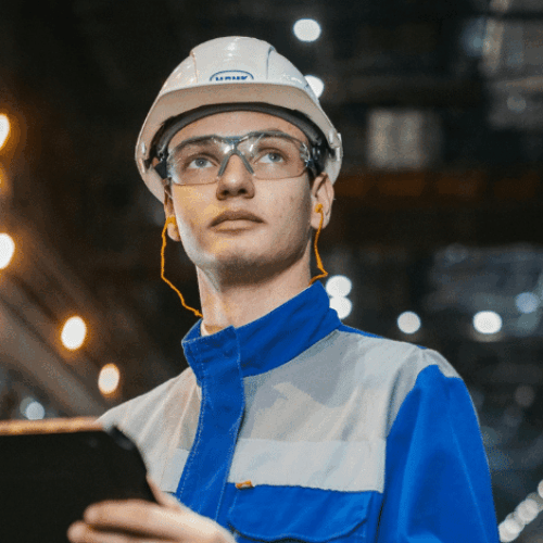 Majster výroby – Strojárstvo | Tisovec Majster výroby – Strojárstvo | Tisovec