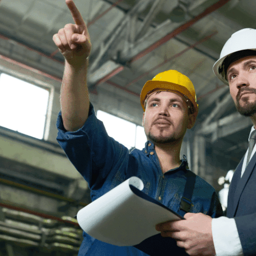 Montážny pracovník – Strojár / Elektrikár | Tisovec Montážny pracovník – Strojár / Elektrikár | Tisovec