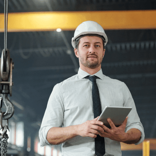 Technológ – Strojárska výroba | Tisovec Technológ – Strojárska výroba | Tisovec